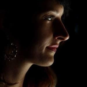 Meet your Posher, Lennon